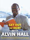 Get out of Debt with Alvin Hall (eBook)